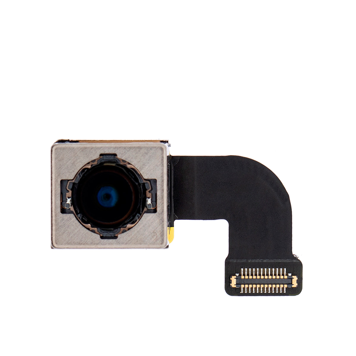 Camara Trasera iPhone 8